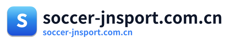 soccer-jnsport.com.cn